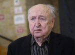 Кинорежиссер Валерий Усков будет похоронен 28 августа на Троекуровском кладбище