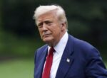 Россия ожидает визита Трампа после саммита на Аляске