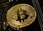 Стоимость биткоина обновила исторический максимум