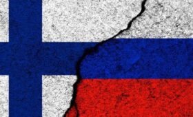Торговая палата Финляндии: страна сильно пострадала из-за разрыва связей с Россией