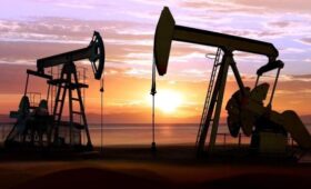 Акционеры PetroNeft объявили о ликвидации компании, добывавшей нефть в России