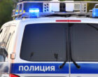 В Москве задержан мужчина, требовавший от 10-летней девочки обнаженные фото