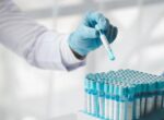 Российские легкоатлеты Зубковы дисквалифицированы за отказ сдать допинг-пробы