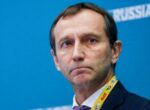 Умер председатель совета директоров «Уралкалия» Осипов