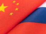 Baijiahao: Россия начала поставлять сою в Китай и ударила по экономике США