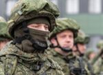 В ГД внесен проект о статусе ветерана для всех добровольцев-штурмовиков