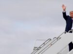 Axios: Трамп заявил, что мирная сделка лучше временного прекращения огня