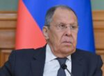 Лавров: для встречи Путина и Зеленского нужна проработка всех вопросов