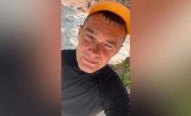 Блогер Збарский депортирован из Таиланда в РФ 13 августа