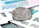 Юрист Георгиева назвала выплаты, с которых приставы не могут списывать долги