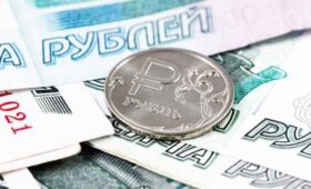 Юрист Георгиева назвала выплаты, с которых приставы не могут списывать долги