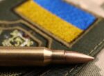 Норвегия и ФРГ профинансируют закупку систем Patriot с боеприпасами для Украины