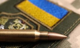 Норвегия и ФРГ профинансируют закупку систем Patriot с боеприпасами для Украины