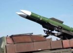 ВС РФ нанесли семь групповых ударов по военным объектам Украины за неделю