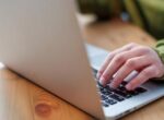 В ГД назвали нереальной инициативу о блокировке текстов с матом в Сети