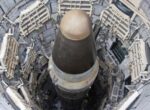 Трамп призвал уважать большой ядерный потенциал России