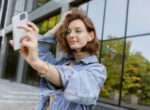 Юрист Колодяжная: работодатель может ограничить фото- и видеосъемку на работе