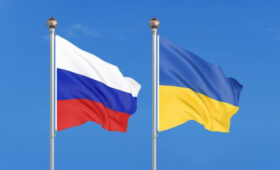 В МИД Турции заявили о предложенном Россией компромиссе по территориям