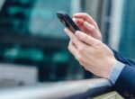 Депутаты Госдумы предложили создать официальные криптообменники