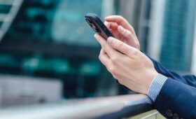 Депутаты Госдумы предложили создать официальные криптообменники