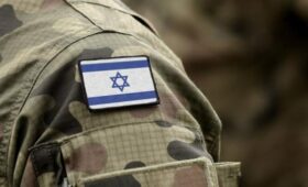 Глава МО Израиля Кац заявил о ликвидации пресс-секретаря военного крыла ХАМАС Абу Убейды