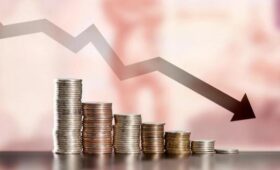 Эксперт Кузнецова: ожидается снижение ключевой ставки до 16% в сентябре