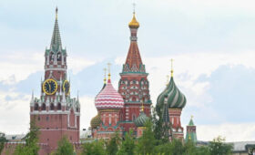 Первый в истории “атомный саммит” пройдет 25 сентября в Москве