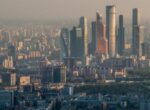 На телеканале Москва 24 стартует серия репортажей «Матчасть: Экономика города»