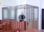 Житель Севастополя осужден на 14 лет за передачу ВСУ военных данных