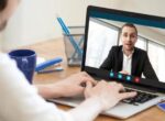Сбой произошел в работе сервиса для видеозвонков Google Meet