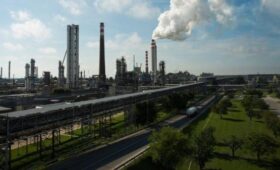Трамп заявил, что очень зол из-за нападений Украины на нефтепровод “Дружба”