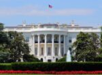 FT: в администрации США нет специалистов по РФ и Украине