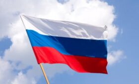 Спецпосланник Трампа Уиткофф не согласился, что экономика РФ ослабевает