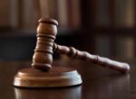 Житель Астаны вел роскошную жизнь ради имиджа в соцсетях, не платя за это