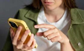 Российские операторы связи будут передавать данные о мошенниках в “Антифрод”