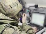 Силы ПВО отразили атаку украинских дронов в Ростовской области
