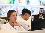 На экстерриториальных участках Москвы будет организовано наблюдение