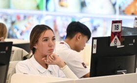 На экстерриториальных участках Москвы будет организовано наблюдение