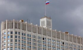 Кабмин РФ обнулил нормы обязательной продажи валютной выручки