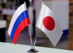 Mainichi: Япония должна поддерживать отношения с Россией