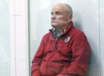 Завершено следствие по делу экс-замглавы Минобороны Попова