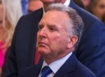 Спецпосланник Трампа Уиткофф встретится с представителями Украины в Нью-Йорке