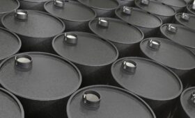 В США удивились отказу Индии перестать закупать российскую нефть