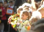 Эксперт Яковлева: сотрудника могут уволить за посещение школьной линейки 1 сентября