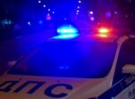 Сотрудники ДПС случайно застрелили полицейского в Махачкале