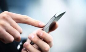Депутат Горелкин: в России останутся только MAX и Telegram