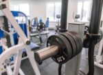 Новый культурно-досуговый комплекс появится в Филимонковском районе