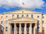 В России признали нежелательной НПО International Baccalaureate