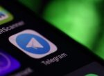 Telegram ответил на решение о блокировке звонков для россиян
