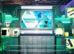 На форуме «Москва 2030» расскажут о развитии особой экономической зоны столицы
